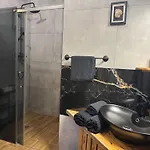 Zimowa 16 アパート Srebrna Góra