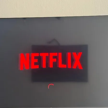 Zimowa 16 Srebrna Góra