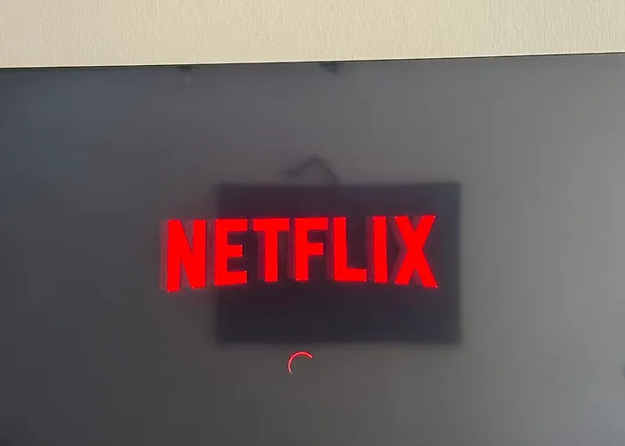 Zimowa 16 Srebrna Góra